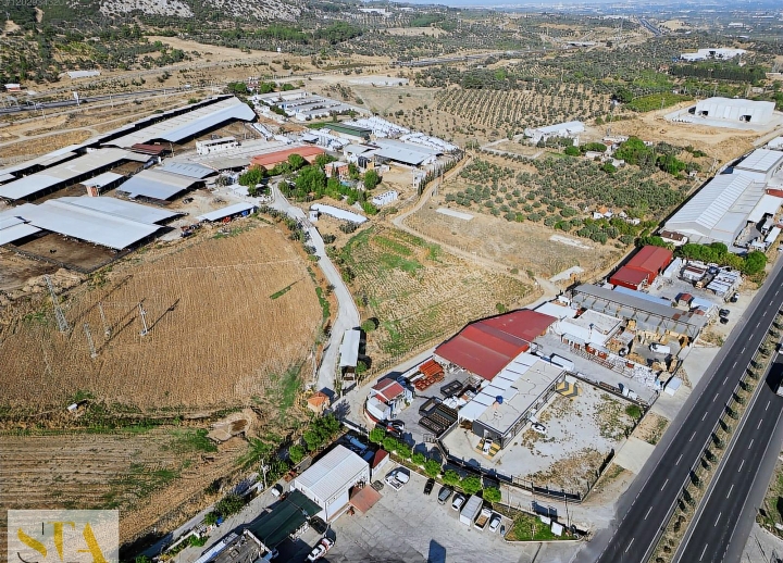İlan Fotoğrafı